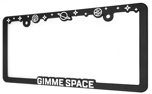 gimmespacesm_600x600.jpg?v=
